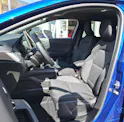 Mitsubishi ASX 1.3 Sport