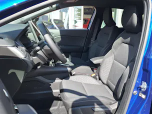 Mitsubishi ASX 1.3 Sport