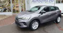 Mitsubishi ASX 1.3 Sport