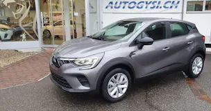 Mitsubishi ASX 1.3 Sport