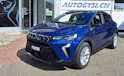 Mitsubishi ASX 1.3 Sport