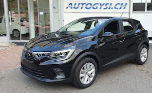 Mitsubishi ASX 1.3 Sport