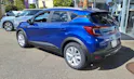 Mitsubishi ASX 1.3 Sport