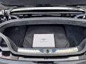 Bentley Continental GTC 6.0 W12