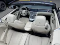 Bentley Continental GTC 6.0 W12