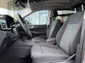 Ford Grand Tourneo Connect 1.5 PHEV Active Automat