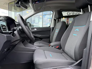 Ford Grand Tourneo Connect 1.5 PHEV Active Automat