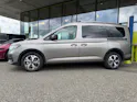 Ford Grand Tourneo Connect 1.5 PHEV Active Automat