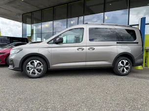 Ford Grand Tourneo Connect 1.5 PHEV Active Automat