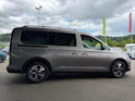 Ford Grand Tourneo Connect 1.5 PHEV Active Automat
