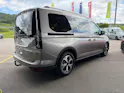 Ford Grand Tourneo Connect 1.5 PHEV Active Automat