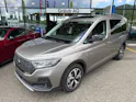 Ford Grand Tourneo Connect 1.5 PHEV Active Automat