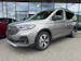 Ford Grand Tourneo Connect 1.5 PHEV Active Automat
