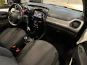 Citroën C1 1.0 VTi ETG5 Shine Airscape