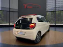 Citroën C1 1.0 VTi ETG5 Shine Airscape