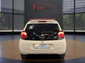 Citroën C1 1.0 VTi ETG5 Shine Airscape