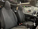 Citroën C1 1.0 VTi ETG5 Shine Airscape