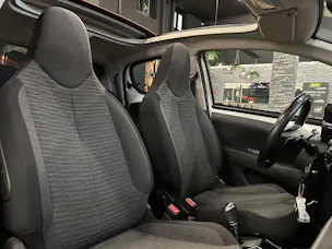 Citroën C1 1.0 VTi ETG5 Shine Airscape