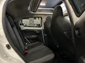 Citroën C1 1.0 VTi ETG5 Shine Airscape