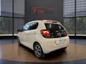 Citroën C1 1.0 VTi ETG5 Shine Airscape