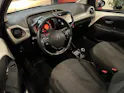 Citroën C1 1.0 VTi ETG5 Shine Airscape