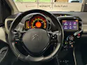 Citroën C1 1.0 VTi ETG5 Shine Airscape