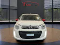 Citroën C1 1.0 VTi ETG5 Shine Airscape
