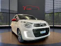 Citroën C1 1.0 VTi ETG5 Shine Airscape