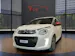 Citroën C1 1.0 VTi ETG5 Shine Airscape