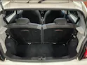 Citroën C1 1.0 VTi ETG5 Shine Airscape