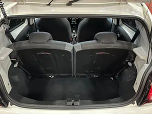 Citroën C1 1.0 VTi ETG5 Shine Airscape
