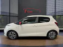 Citroën C1 1.0 VTi ETG5 Shine Airscape