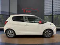 Citroën C1 1.0 VTi ETG5 Shine Airscape