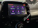 Citroën C1 1.0 VTi ETG5 Shine Airscape