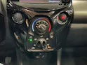 Citroën C1 1.0 VTi ETG5 Shine Airscape