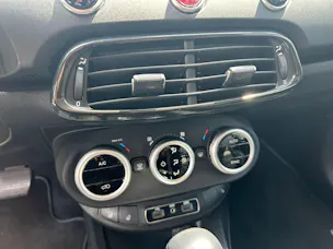 Fiat 500X 1.4T Off Road S-Design 4x4 Automatic