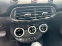 Fiat 500X 1.4T Off Road S-Design 4x4 Automatic