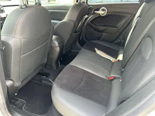 Fiat 500X 1.4T Off Road S-Design 4x4 Automatic