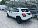 Fiat 500X 1.4T Off Road S-Design 4x4 Automatic