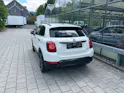 Fiat 500X 1.4T Off Road S-Design 4x4 Automatic