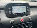 Fiat 500X 1.4T Off Road S-Design 4x4 Automatic