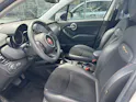Fiat 500X 1.4T Off Road S-Design 4x4 Automatic