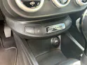 Fiat 500X 1.4T Off Road S-Design 4x4 Automatic