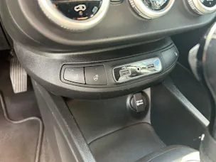 Fiat 500X 1.4T Off Road S-Design 4x4 Automatic