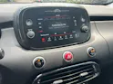 Fiat 500X 1.4T Off Road S-Design 4x4 Automatic