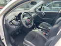 Fiat 500X 1.4T Off Road S-Design 4x4 Automatic
