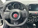 Fiat 500X 1.4T Off Road S-Design 4x4 Automatic