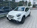 Fiat 500X 1.4T Off Road S-Design 4x4 Automatic
