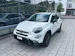 Fiat 500X 1.4T Off Road S-Design 4x4 Automatic