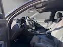 Audi Q3 Sportback 40 TFSI S line quattro S-tronic